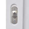 Product Thumbnail Image 6 of 7