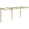 Product Thumbnail Image 4 of 6