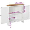 Product Thumbnail Image 10 of 10