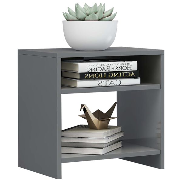 Showing Product Image 3 of 6