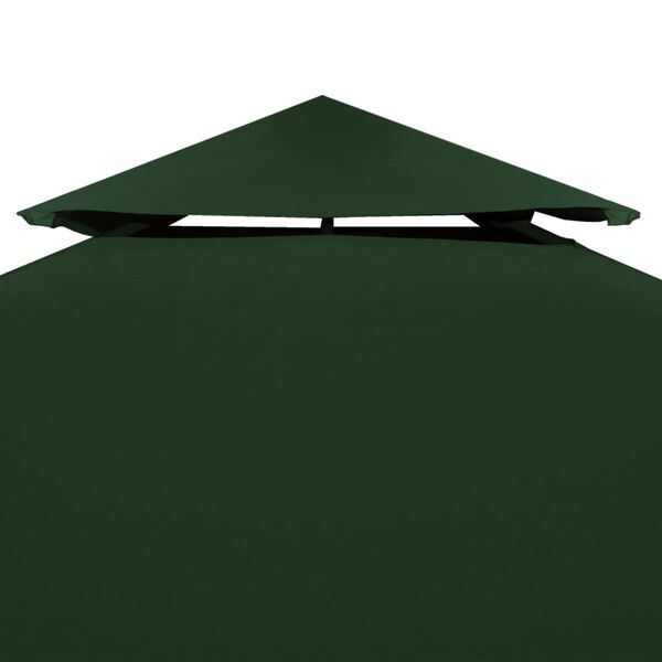 Showing Product Image 3 of 6
