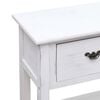 Product Thumbnail Image 8 of 9