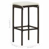 Product Thumbnail Image 8 of 8