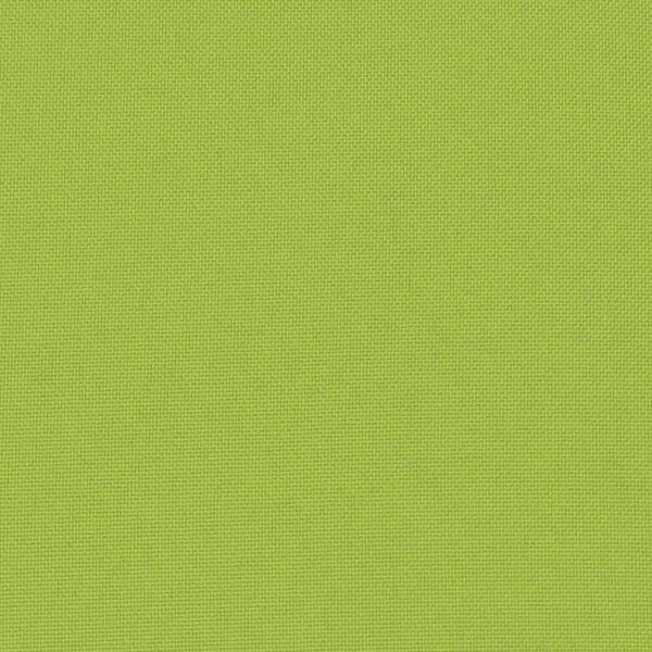 vidaXL Вуличні Подушки 2 шт Яблучно-Зелений 60х40 см