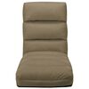 Product Thumbnail Image 2 of 6