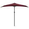 Product Thumbnail Image 3 of 9