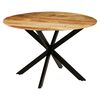 Product Thumbnail Image 6 of 11