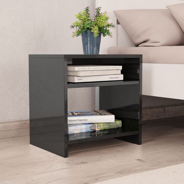 Showing Product Image 2 of 6
