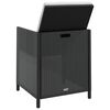 Product Thumbnail Image 5 of 11