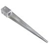 Product Thumbnail Image 3 of 6