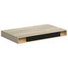 Product Thumbnail Image 9 of 15