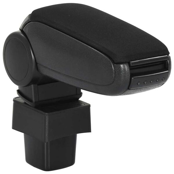 Showing Product Image 1 of 7