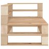 Product Thumbnail Image 2 of 5
