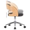 Product Thumbnail Image 6 of 9