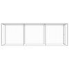 Product Thumbnail Image 3 of 5