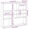 Product Thumbnail Image 6 of 6