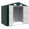 Product Thumbnail Image 3 of 9