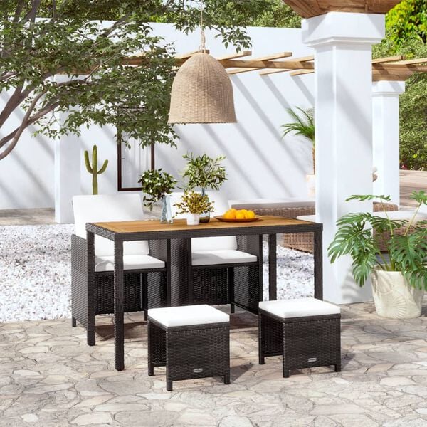 Showing Product Image 2 of 11