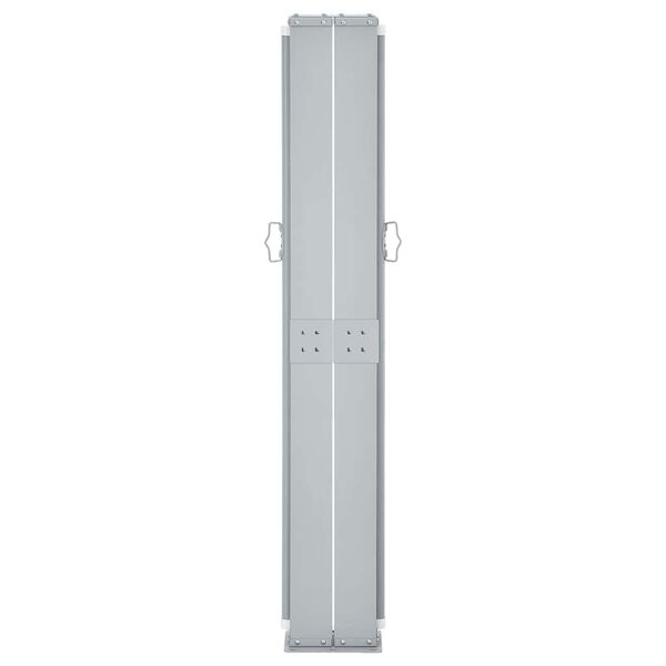 Showing Product Image 4 of 13