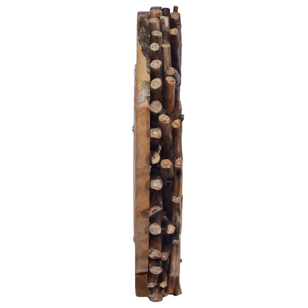 Showing Product Image 4 of 6