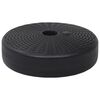 Product Thumbnail Image 2 of 5