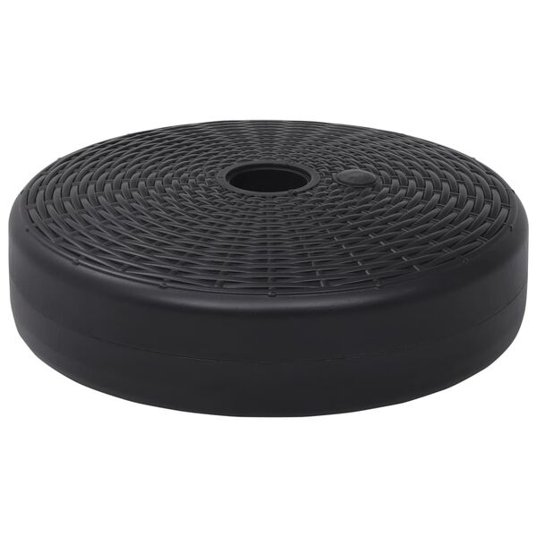 Showing Product Image 2 of 5