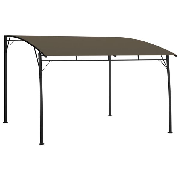 Showing Product Image 1 of 6