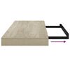 Product Thumbnail Image 11 of 15