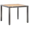 Product Thumbnail Image 2 of 11
