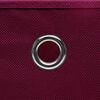 Product Thumbnail Image 4 of 5