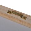 Product Thumbnail Image 3 of 3