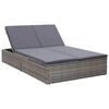 Product Thumbnail Image 2 of 9
