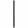 Product Thumbnail Image 10 of 13