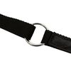 Product Thumbnail Image 14 of 17
