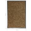Product Thumbnail Image 6 of 6