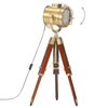 Product Thumbnail Image 14 of 15
