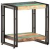 Product Thumbnail Image 7 of 9