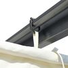 Product Thumbnail Image 6 of 7
