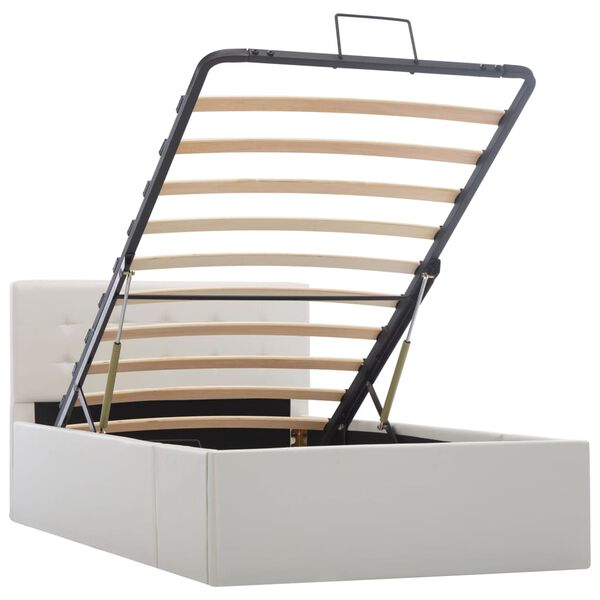 Showing Product Image 2 of 11