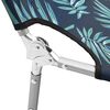 Product Thumbnail Image 7 of 9