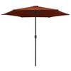 Product Thumbnail Image 2 of 7