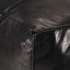 Product Thumbnail Image 3 of 4