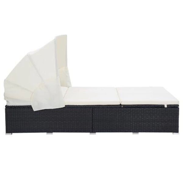 Showing Product Image 3 of 8