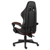 Product Thumbnail Image 3 of 6