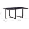 Product Thumbnail Image 17 of 19