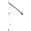 Product Thumbnail Image 7 of 12