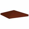 Product Thumbnail Image 2 of 6