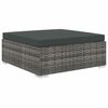 Product Thumbnail Image 6 of 13