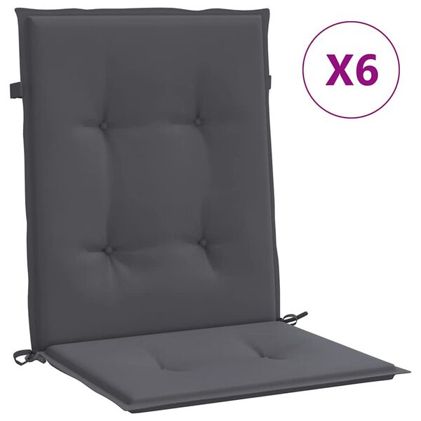 Showing Product Image 1 of 10