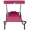Product Thumbnail Image 2 of 7